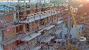 cam1_2023-08-25_06-45.jpg