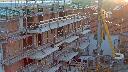 cam1_2023-08-25_06-50.jpg
