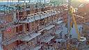 cam1_2023-08-25_06-55.jpg