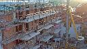 cam1_2023-08-25_07-00.jpg