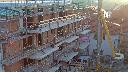 cam1_2023-08-25_07-05.jpg