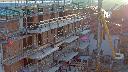 cam1_2023-08-25_07-10.jpg