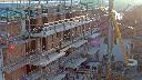 cam1_2023-08-25_07-15.jpg