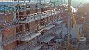 cam1_2023-08-25_07-20.jpg