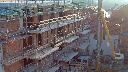 cam1_2023-08-25_07-25.jpg