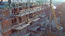 cam1_2023-08-25_07-30.jpg