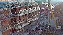 cam1_2023-08-25_07-35.jpg