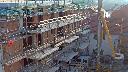 cam1_2023-08-25_07-40.jpg