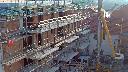 cam1_2023-08-25_07-45.jpg