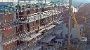 cam1_2023-08-25_07-50.jpg