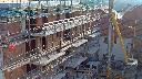 cam1_2023-08-25_07-55.jpg