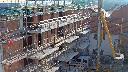 cam1_2023-08-25_08-05.jpg
