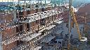 cam1_2023-08-25_08-10.jpg