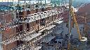 cam1_2023-08-25_08-15.jpg