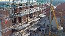 cam1_2023-08-25_08-30.jpg