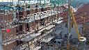 cam1_2023-08-25_08-35.jpg