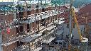 cam1_2023-08-25_08-40.jpg