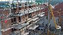 cam1_2023-08-25_08-45.jpg