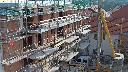 cam1_2023-08-25_08-50.jpg