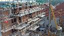 cam1_2023-08-25_09-05.jpg