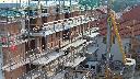 cam1_2023-08-25_09-15.jpg