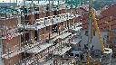 cam1_2023-08-25_09-25.jpg