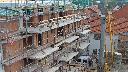 cam1_2023-08-25_09-30.jpg