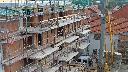 cam1_2023-08-25_09-40.jpg