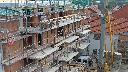 cam1_2023-08-25_09-45.jpg