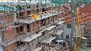 cam1_2023-08-25_09-55.jpg