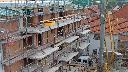 cam1_2023-08-25_10-00.jpg