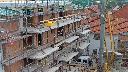 cam1_2023-08-25_10-05.jpg