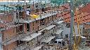 cam1_2023-08-25_10-10.jpg