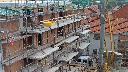 cam1_2023-08-25_10-15.jpg