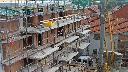 cam1_2023-08-25_10-20.jpg