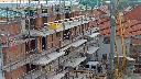 cam1_2023-08-25_10-25.jpg