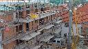cam1_2023-08-25_10-30.jpg