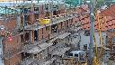cam1_2023-08-25_10-35.jpg