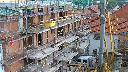 cam1_2023-08-25_10-55.jpg