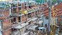 cam1_2023-08-25_11-00.jpg