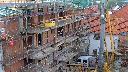cam1_2023-08-25_11-10.jpg