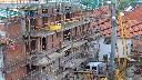 cam1_2023-08-25_11-15.jpg