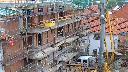cam1_2023-08-25_11-20.jpg