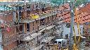cam1_2023-08-25_11-25.jpg