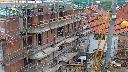 cam1_2023-08-25_11-30.jpg