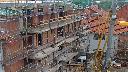 cam1_2023-08-25_11-35.jpg