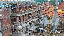 cam1_2023-08-25_11-40.jpg