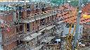 cam1_2023-08-25_11-45.jpg