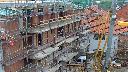 cam1_2023-08-25_11-50.jpg