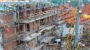 cam1_2023-08-25_11-55.jpg